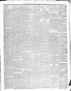 Barnsley Chronicle Saturday 26 November 1864 Page 3