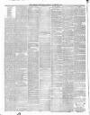 Barnsley Chronicle Saturday 26 November 1864 Page 4