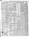 Barnsley Chronicle Saturday 03 December 1864 Page 2