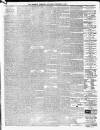 Barnsley Chronicle Saturday 03 December 1864 Page 4