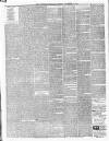 Barnsley Chronicle Saturday 17 December 1864 Page 4