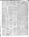 Barnsley Chronicle Saturday 07 January 1865 Page 2