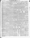 Barnsley Chronicle Saturday 07 January 1865 Page 3
