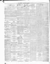 Barnsley Chronicle Saturday 14 January 1865 Page 2