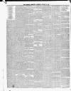 Barnsley Chronicle Saturday 14 January 1865 Page 4