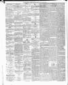 Barnsley Chronicle Saturday 21 January 1865 Page 2