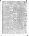 Barnsley Chronicle Saturday 21 January 1865 Page 3