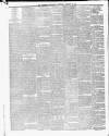 Barnsley Chronicle Saturday 21 January 1865 Page 4