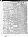 Barnsley Chronicle Saturday 28 January 1865 Page 2
