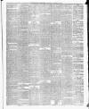 Barnsley Chronicle Saturday 28 January 1865 Page 3