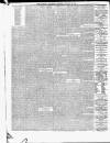 Barnsley Chronicle Saturday 28 January 1865 Page 4