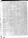 Barnsley Chronicle Saturday 18 February 1865 Page 2