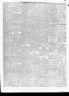 Barnsley Chronicle Saturday 18 February 1865 Page 3