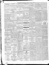 Barnsley Chronicle Saturday 11 March 1865 Page 2
