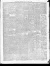 Barnsley Chronicle Saturday 11 March 1865 Page 3