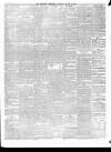 Barnsley Chronicle Saturday 18 March 1865 Page 3