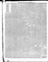 Barnsley Chronicle Saturday 18 March 1865 Page 4