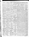Barnsley Chronicle Saturday 25 March 1865 Page 2