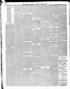 Barnsley Chronicle Saturday 25 March 1865 Page 4