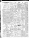 Barnsley Chronicle Saturday 01 April 1865 Page 2