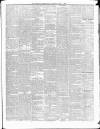 Barnsley Chronicle Saturday 01 April 1865 Page 3