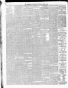 Barnsley Chronicle Saturday 01 April 1865 Page 4