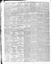 Barnsley Chronicle Saturday 08 April 1865 Page 2