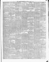 Barnsley Chronicle Saturday 08 April 1865 Page 3