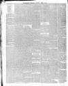 Barnsley Chronicle Saturday 08 April 1865 Page 4