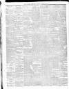 Barnsley Chronicle Saturday 15 April 1865 Page 2