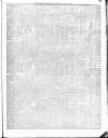 Barnsley Chronicle Saturday 15 April 1865 Page 3