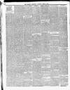 Barnsley Chronicle Saturday 15 April 1865 Page 4