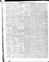 Barnsley Chronicle Saturday 22 April 1865 Page 2