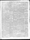 Barnsley Chronicle Saturday 22 April 1865 Page 3