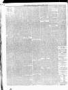 Barnsley Chronicle Saturday 22 April 1865 Page 4