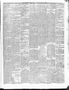 Barnsley Chronicle Saturday 29 April 1865 Page 3