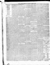 Barnsley Chronicle Saturday 29 April 1865 Page 4