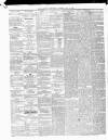 Barnsley Chronicle Saturday 13 May 1865 Page 2