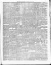 Barnsley Chronicle Saturday 13 May 1865 Page 3