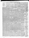 Barnsley Chronicle Saturday 13 May 1865 Page 4