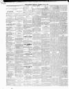 Barnsley Chronicle Saturday 03 June 1865 Page 2
