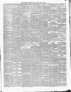 Barnsley Chronicle Saturday 03 June 1865 Page 3