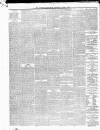 Barnsley Chronicle Saturday 03 June 1865 Page 4