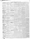 Barnsley Chronicle Saturday 24 June 1865 Page 2