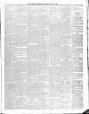 Barnsley Chronicle Saturday 24 June 1865 Page 3