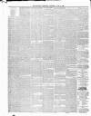 Barnsley Chronicle Saturday 24 June 1865 Page 4