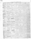 Barnsley Chronicle Saturday 01 July 1865 Page 2