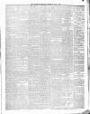 Barnsley Chronicle Saturday 01 July 1865 Page 3