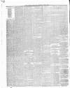 Barnsley Chronicle Saturday 01 July 1865 Page 4