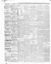 Barnsley Chronicle Saturday 08 July 1865 Page 2